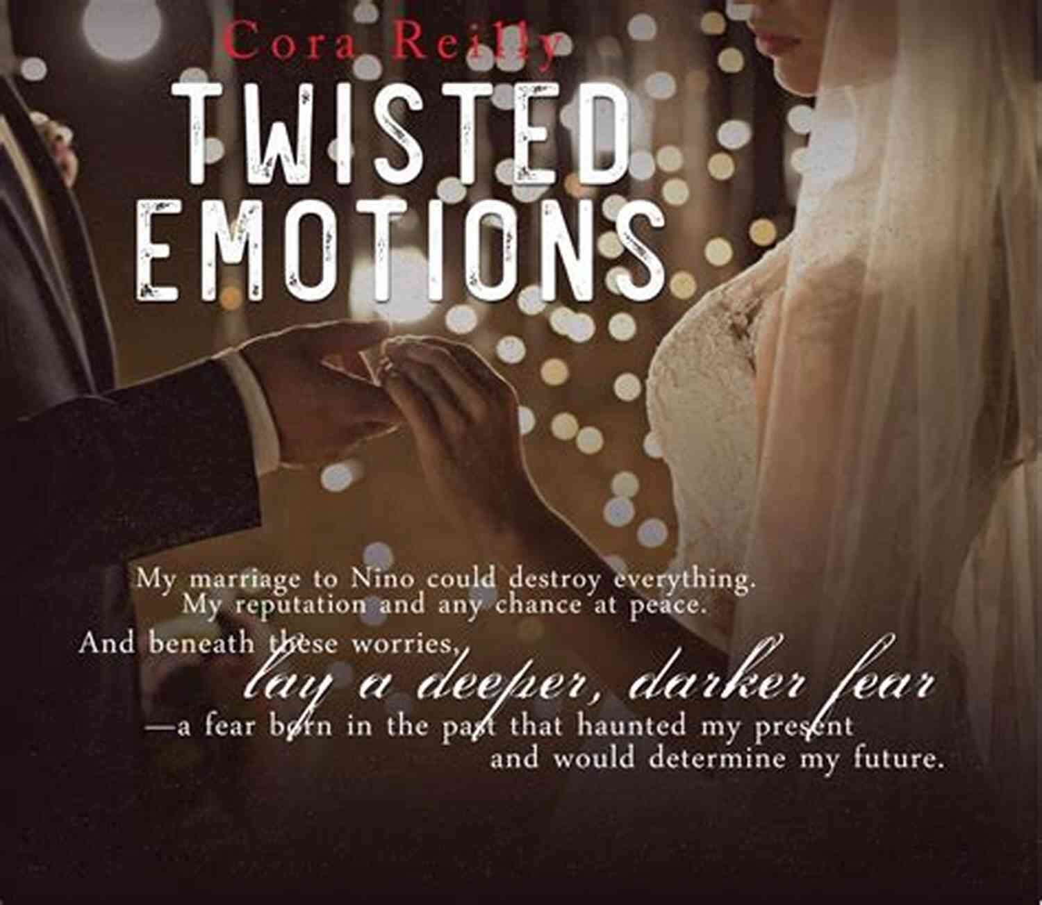 Image Of Twisted Thoughts: A Glimpse Into The Chaotic Mind Of Maw Filled With Dark Thoughts And Twisted Emotions MAW (Poetry Is Twisted Don T Trust Her 4)