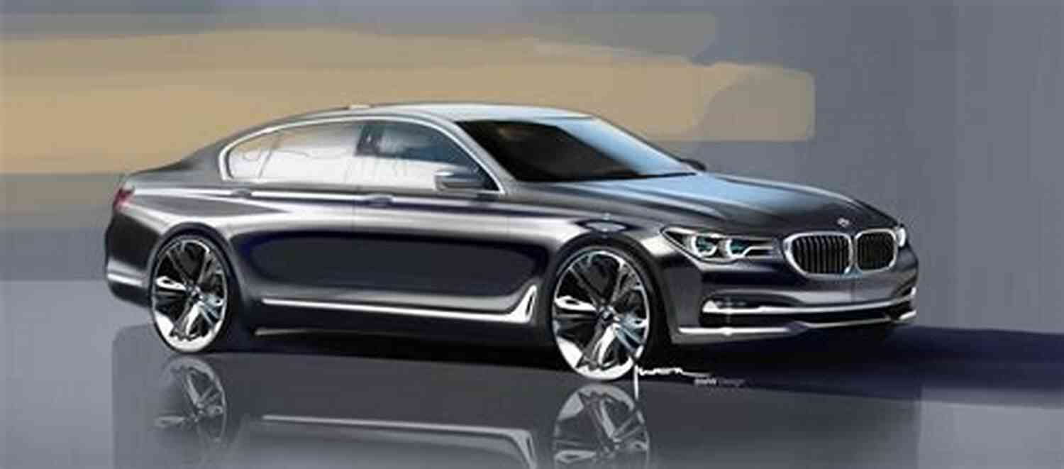 Image Of A BMW 3 Series Superior Vehicles To Buy Master Mechanics Point Of View: Master Mechanics Point Of View