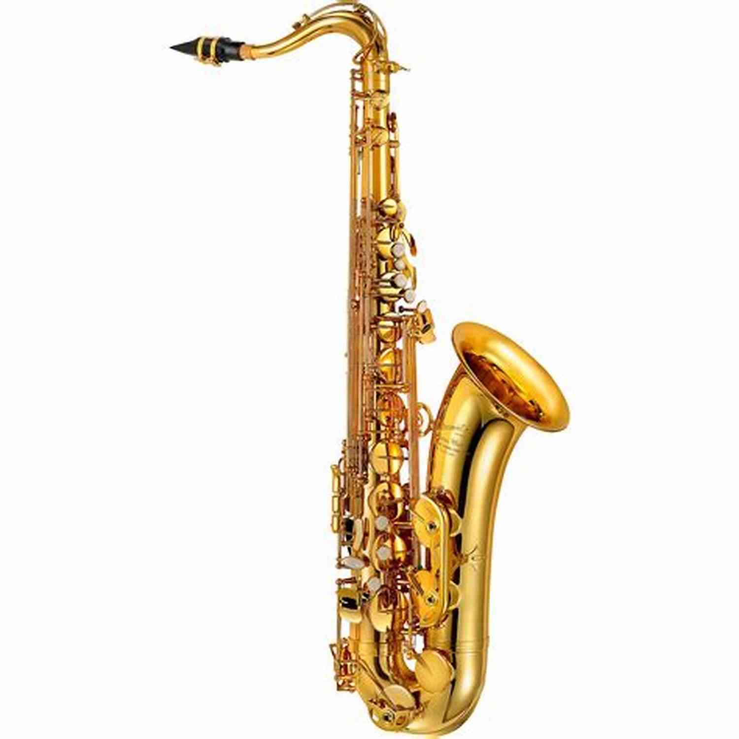 Image Of A Tenor Saxophone Fantastic Familiar Folk Songs: For B Flat Instruments (Clarinet Bass Clarinet Cornet Baritone T C Tenor Saxophone) (Alfred S Basic)