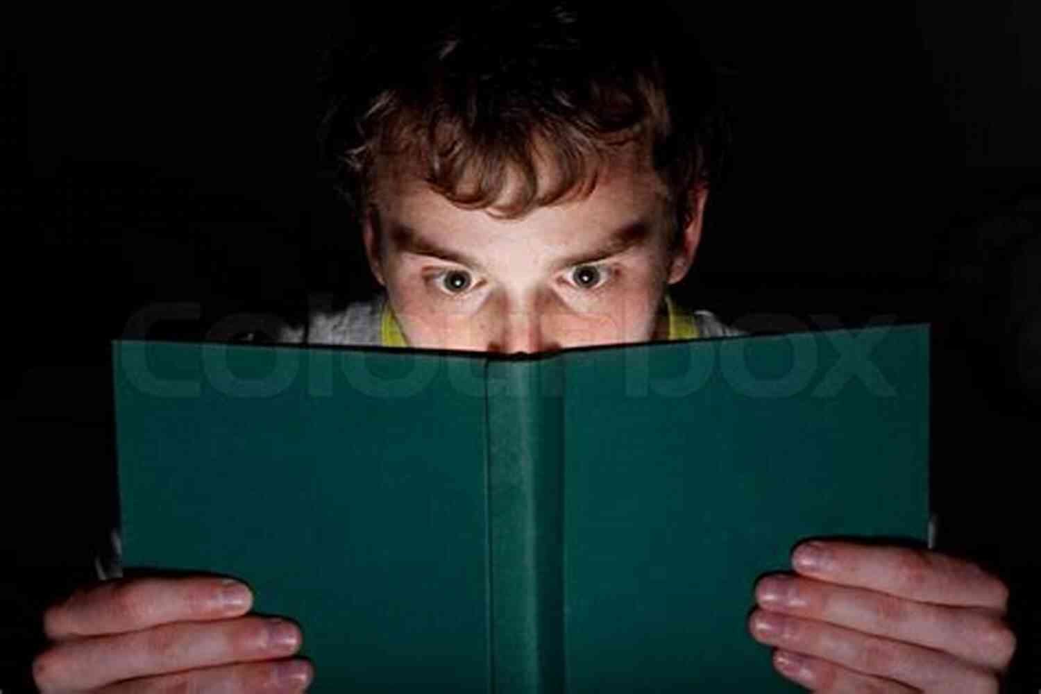 Image Of People Engrossed In A Poetry Reading Greatest Poetry Ever Written: Vol 2