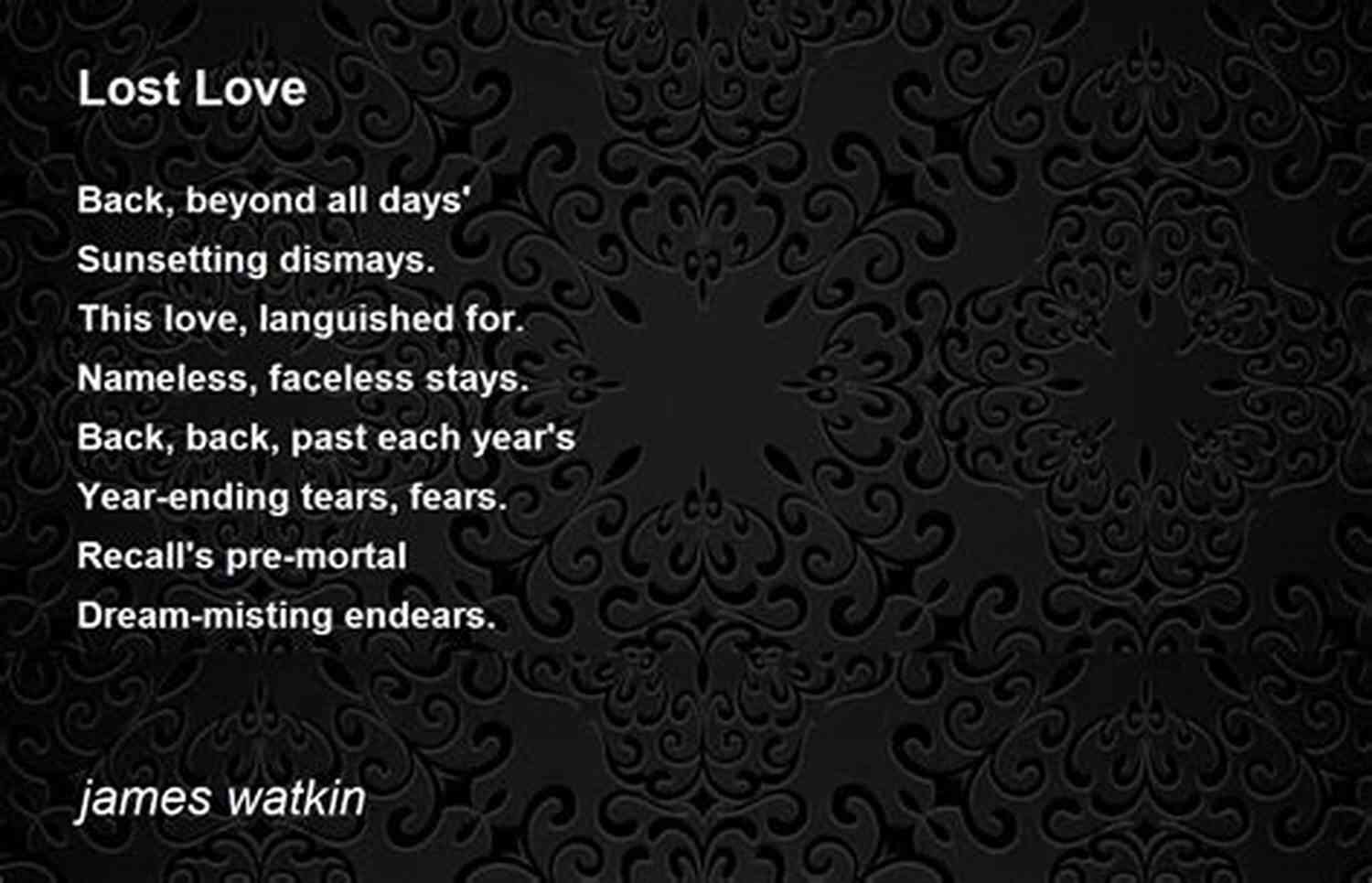 Image Of Poetry Lovers Lost In A Book Greatest Poetry Ever Written: Vol 2