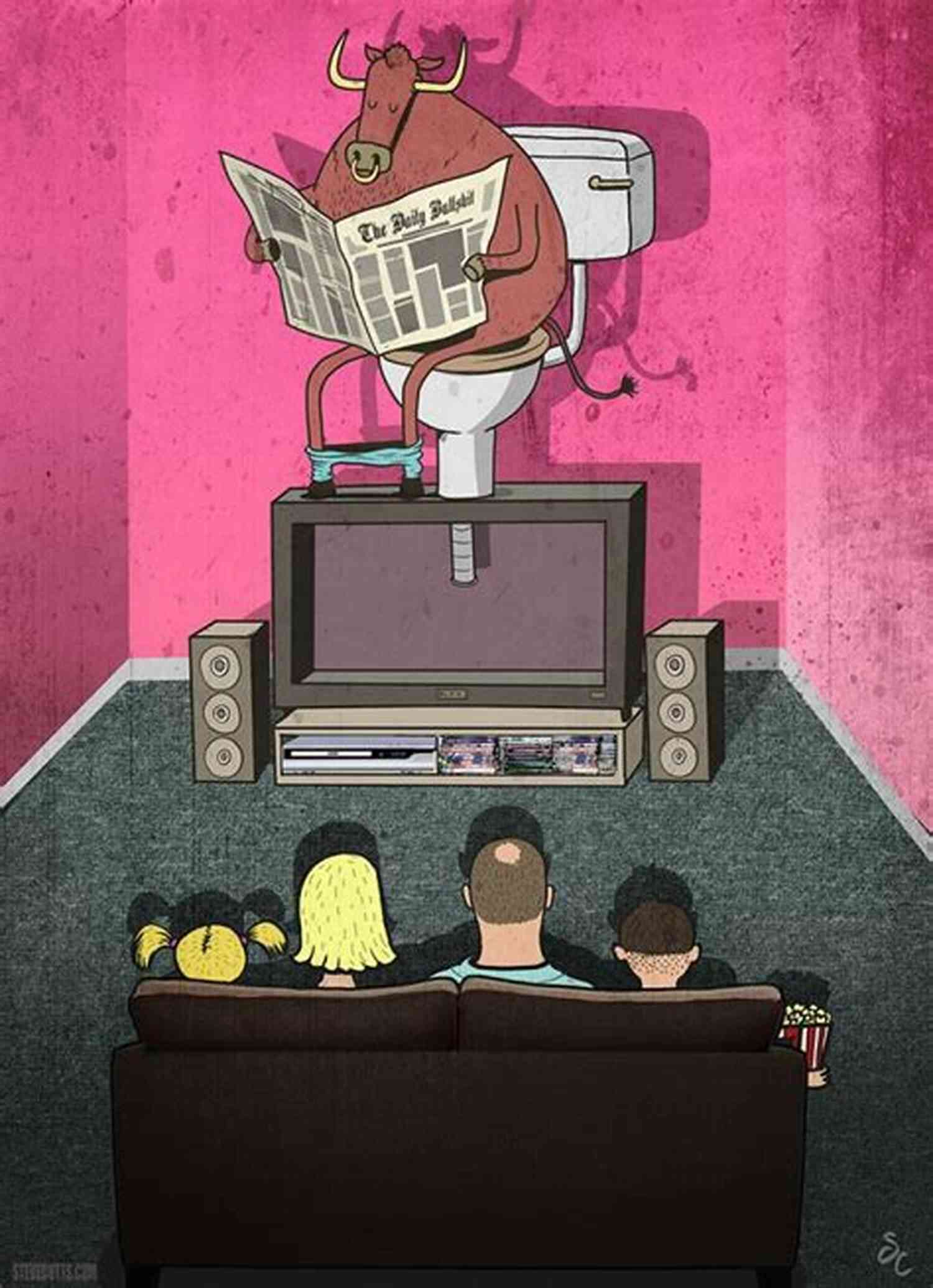 Insanity Eclipse A Thought Provoking Artwork By Jeff Oliver Drops Of Insanity Jeff Oliver