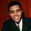 J D Ruffin