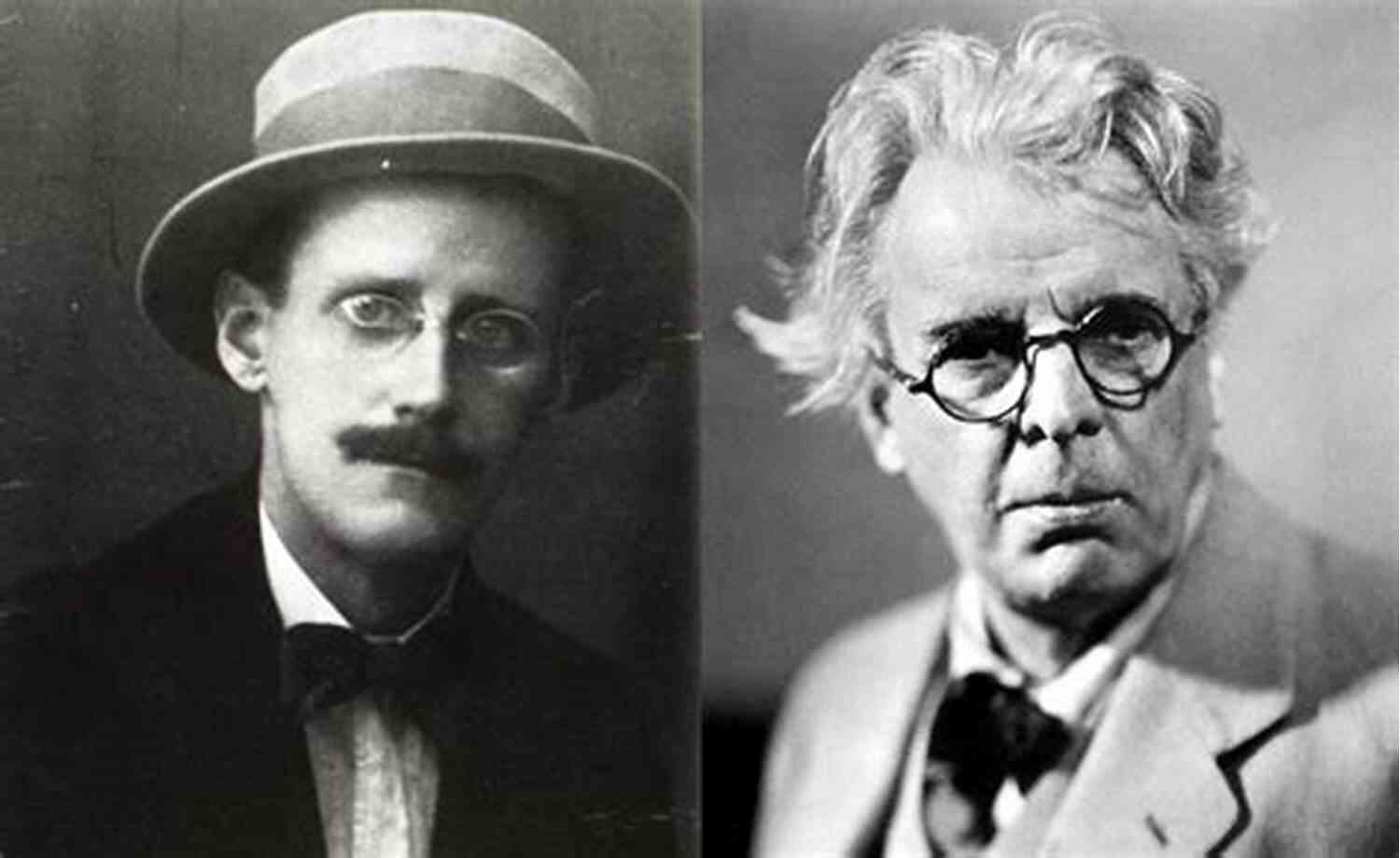 James Joyce Visionary Of Vita Nouva SELECTIONS FROM THE VITA NOUVA (European Writers)