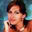 Janice Ghisleri