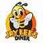 Jay Bee