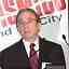 Jay M Feinman