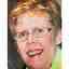 Jean Whitehead