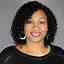 Jessica Wallace Mcbride