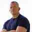 Jocko Willink