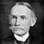 John Bates Clark