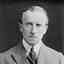 John Buchan