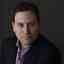 John Carreyrou