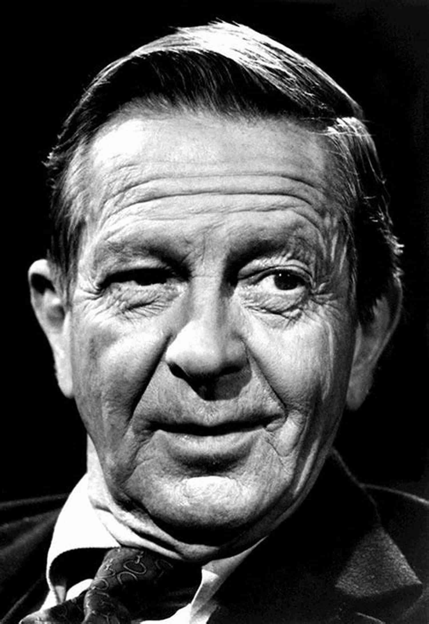 John Cheever A Study Guide For John Cheever S The Country Husband (Short Stories For Students)