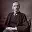 John Morley