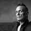 John Robb