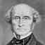 John Stuart Mill