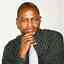 Josh Arinze