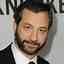 Judd Apatow