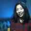 Julie Zhuo