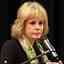 Kathy Reichs