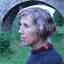 Kerry Hardie