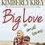 Kimberly Krey