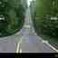 L V Lane