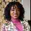 Latoya Johnson