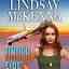 Lindsay Mckenna