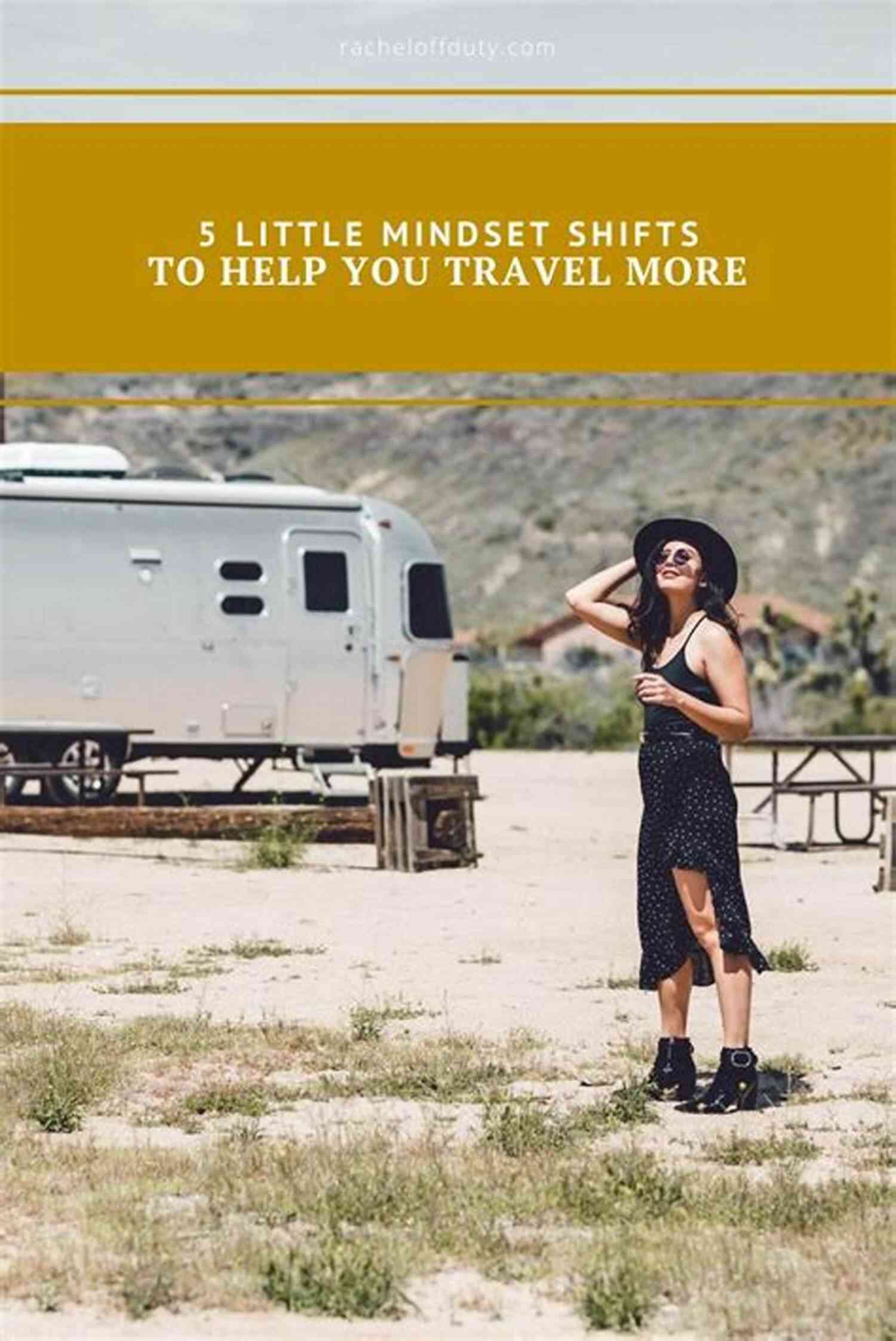 Little Mindset Hacks For Travel Find Joy In Every Journey The Little Of Mindset Hacks For Travel