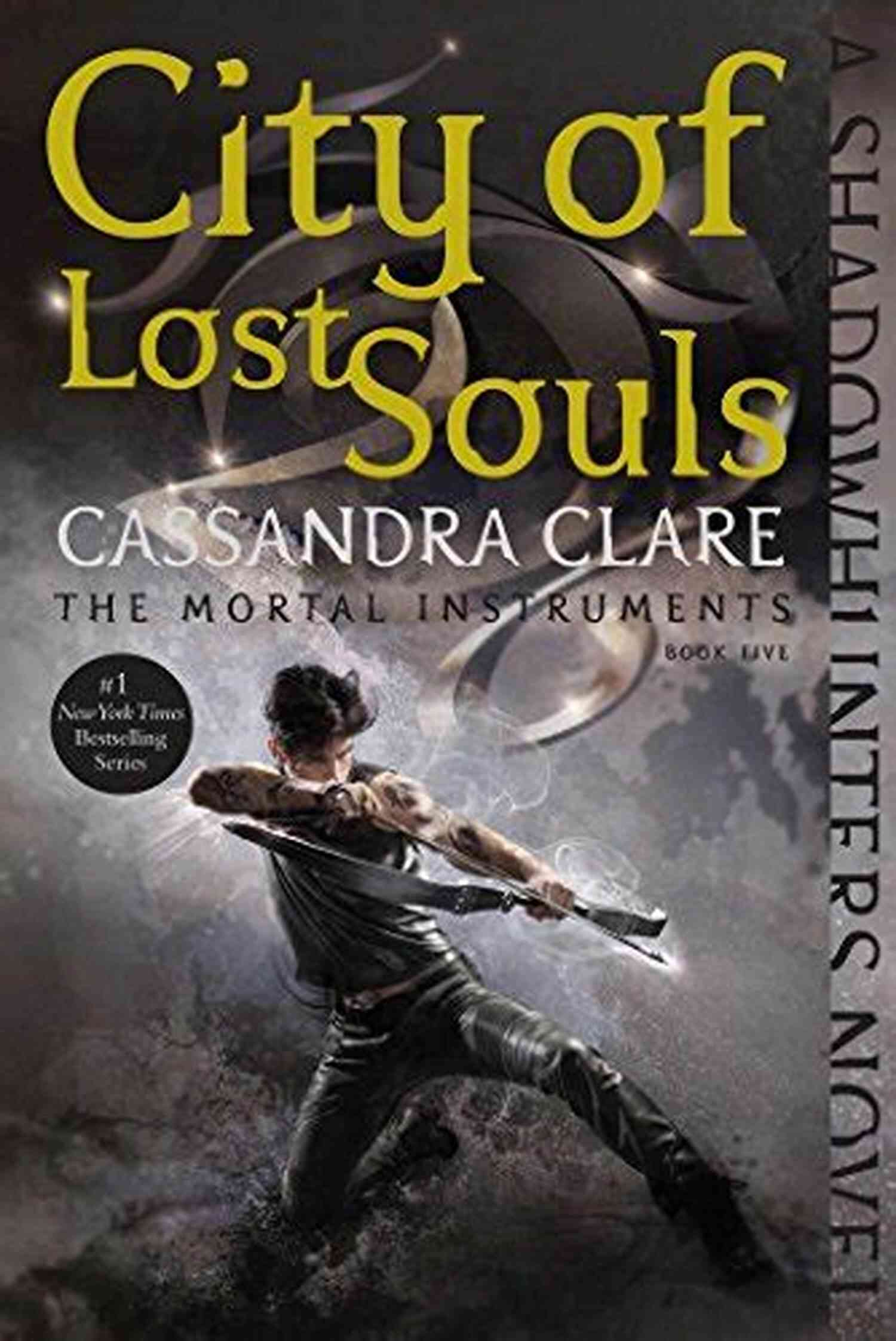 Lost Souls Book Cover Detroit 67: The Year That Changed Soul (The Soul Trilogy 1)