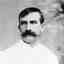 Louis Becke