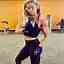 Mandy Harbin