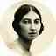Margaret Kennedy