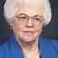 Margery Watkins
