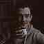 Mark Callanan