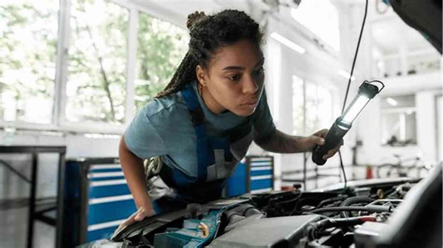 Master Mechanic's Top Recommendations For Superior Vehicles Superior Vehicles To Buy Master Mechanics Point Of View: Master Mechanics Point Of View