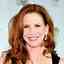 Melissa Gilbert
