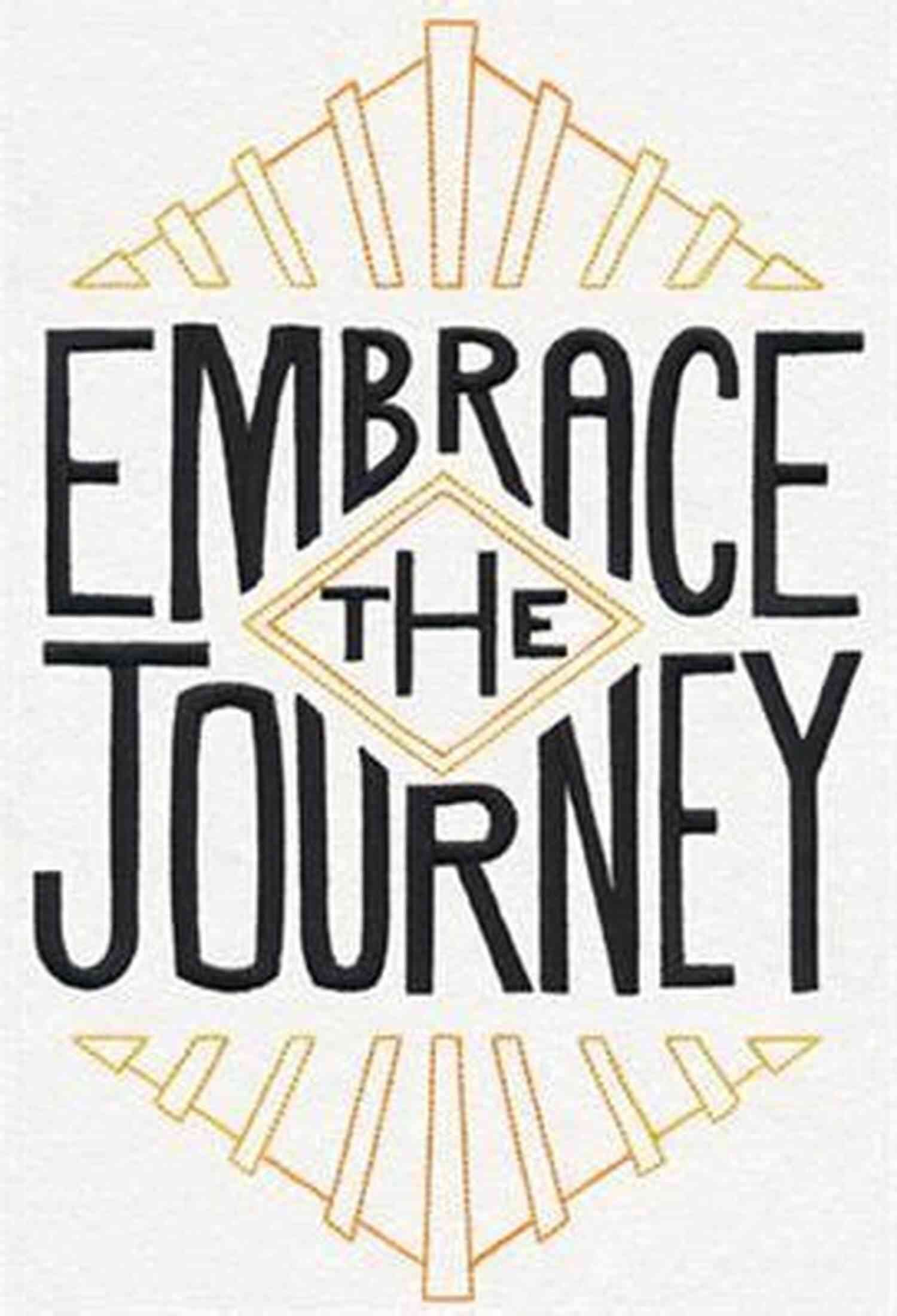 Mindset Hacks For Travel Group Of Adventurers Embracing The Journey The Little Of Mindset Hacks For Travel