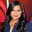 Mindy Kaling