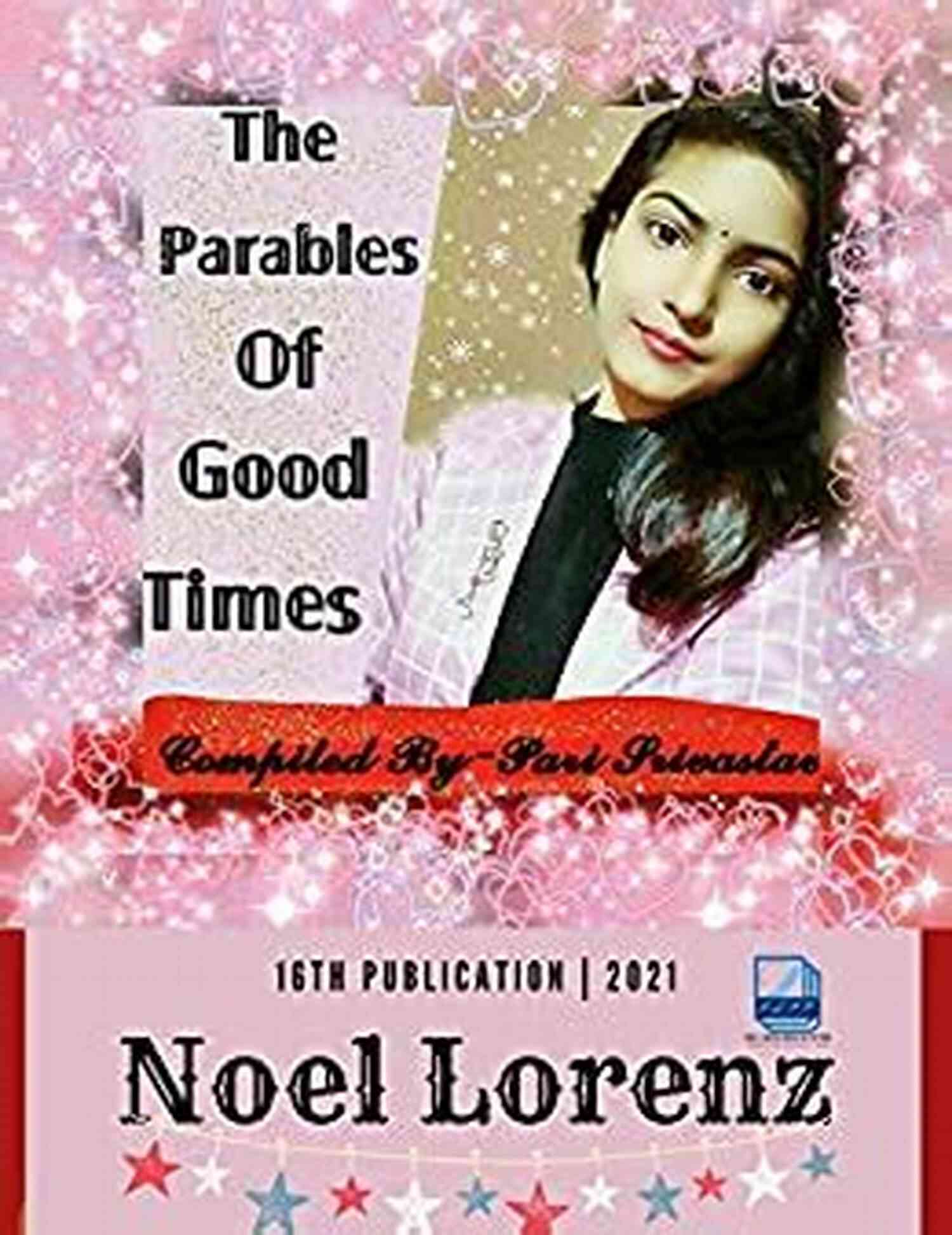 Modern Writers Noel Lorenz