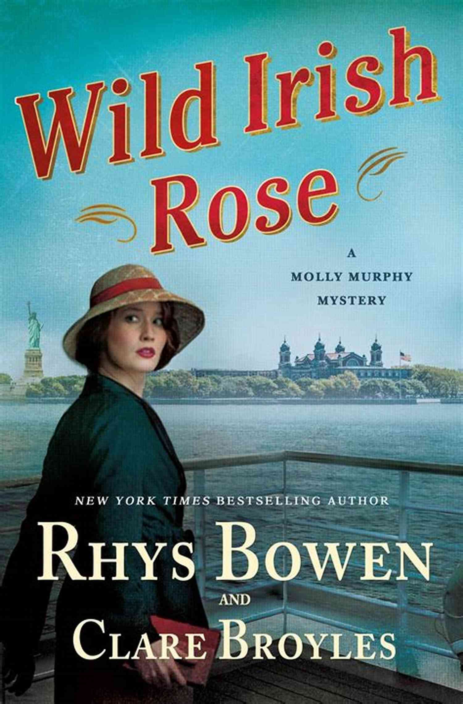 Molly Murphy Mysteries Book Covers Reading Order For Rhys Bowen Updated 2017: Read Molly Murphy In Order Read Her Royal Spyness Mysteries In Order Read Constable Evans In Order