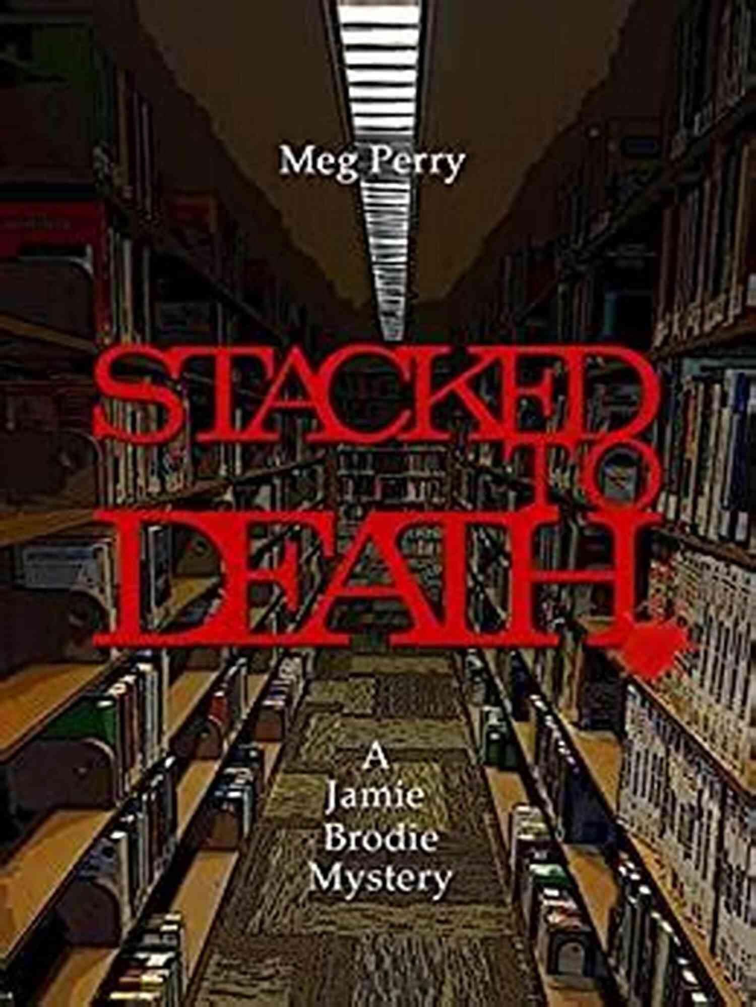 Mystery Books Stacked On Each Other Reading Order For Rhys Bowen Updated 2017: Read Molly Murphy In Order Read Her Royal Spyness Mysteries In Order Read Constable Evans In Order