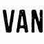 Nathan Van Coops