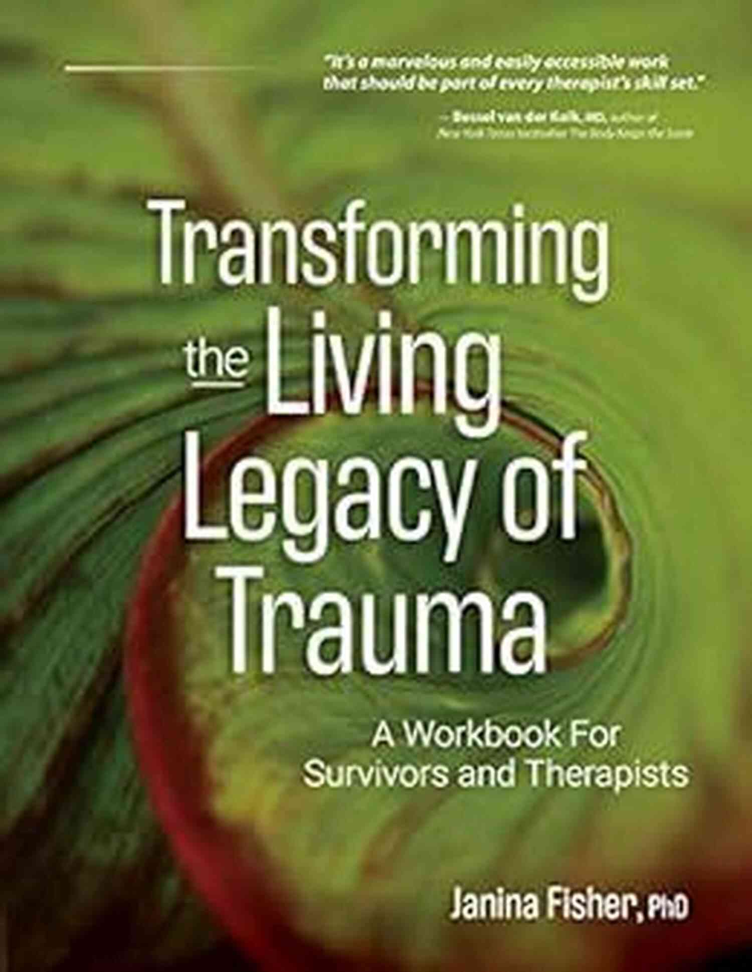 New Author Transforming Into A Living Legacy Authorship: You Can Create A Living Legacy (New Author 2)