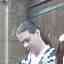 Niall Teasdale