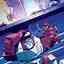 Nick Roche