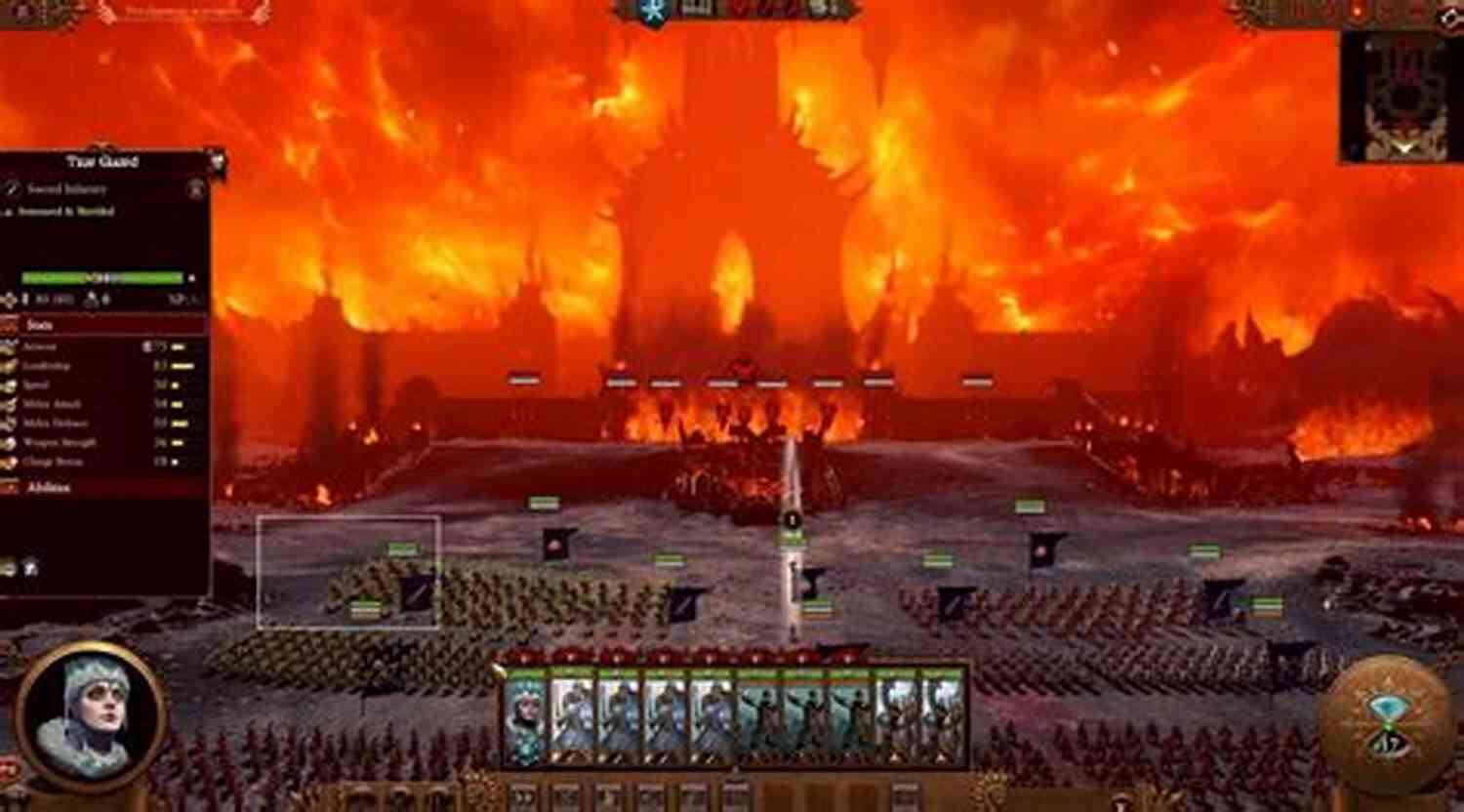 Night Of Flames Time For Swords: An Epic Journey Into The Realm Of Fire And Steel A Night Of Flames (A Time For Swords 2)