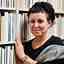 Olga Tokarczuk